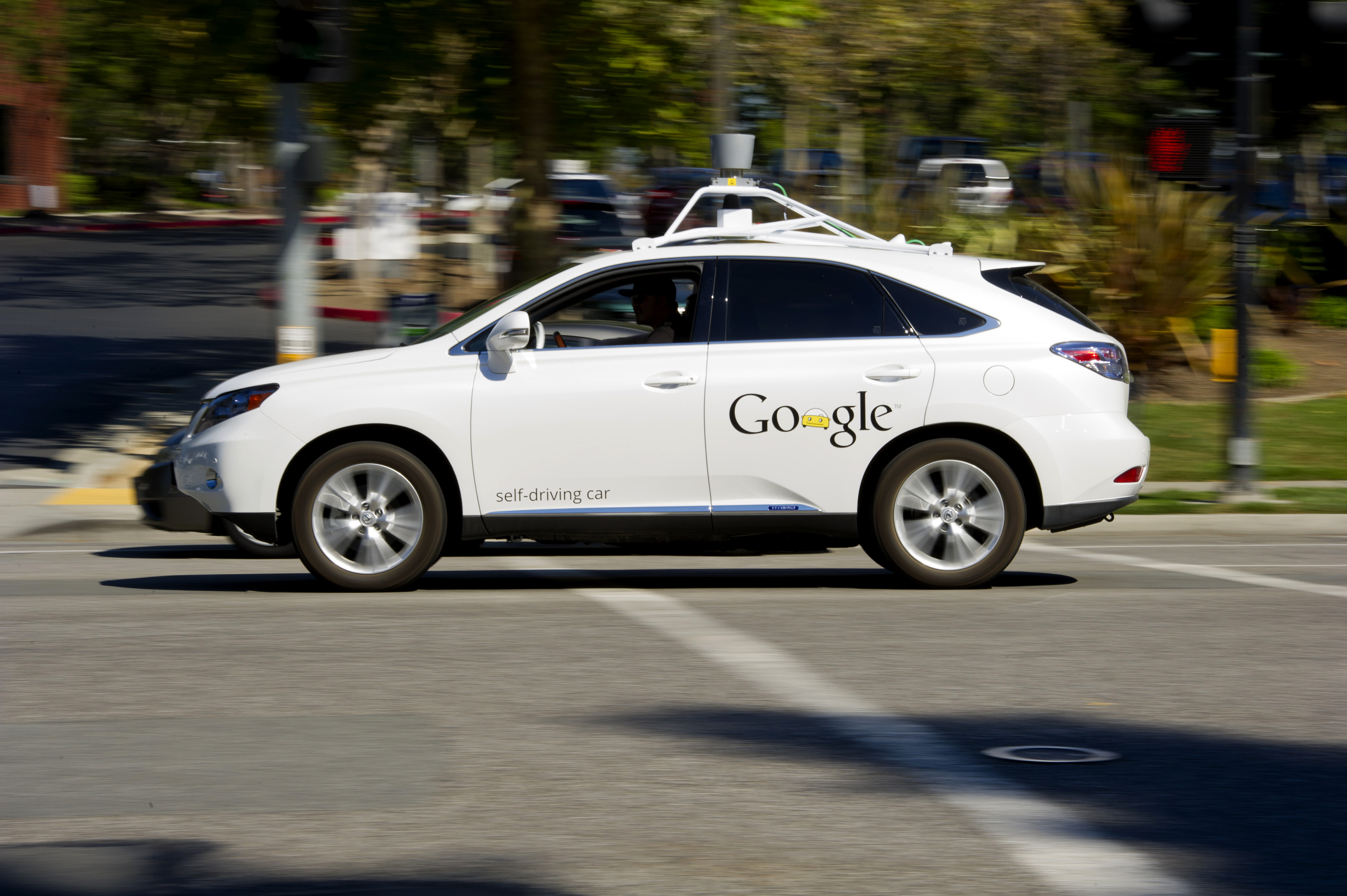 Self-Driving Tech Pioneer Wants To Fill India&rsquo;s Coding Talent Void